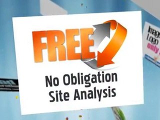 Ballarat Marketing Promotional Video [HD]