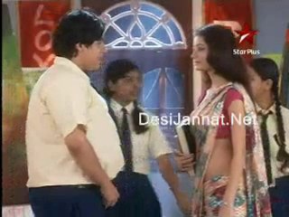 Tere Liye 17th june 10pt3