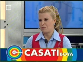 Panik Atak Tedavisi-Mutlu Yaşam Ülke TV