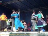 RANCHO OS CAMPONESES CORUCHE-FESTIVAL LEIRIA 1