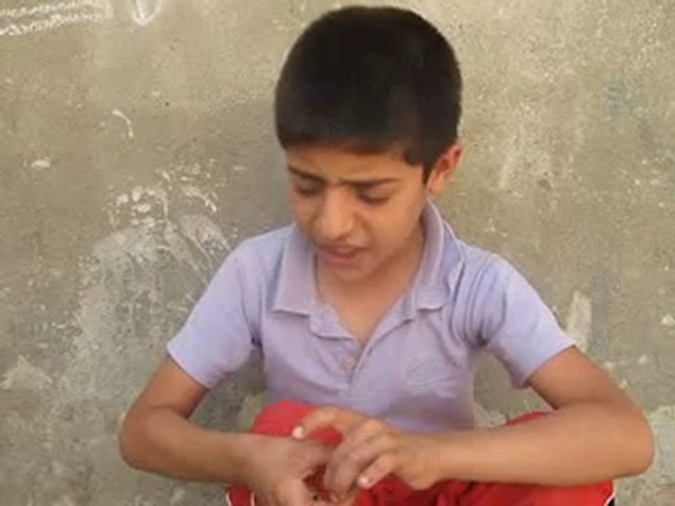 mustafa mercimek-Erzurum Yaylası