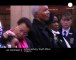 Funeral service for Zenani Mandela - no comment
