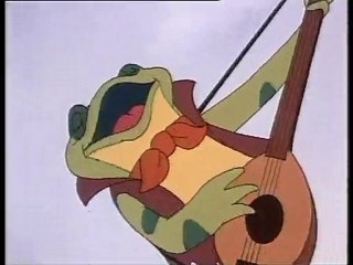 Roger Glover - Love Is All (1974)