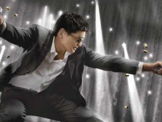 (Review) Stranglehold (PC)