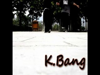 3 way fcwc Kbang toad dadi