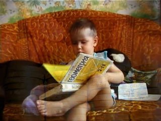 Как заработать деньги?