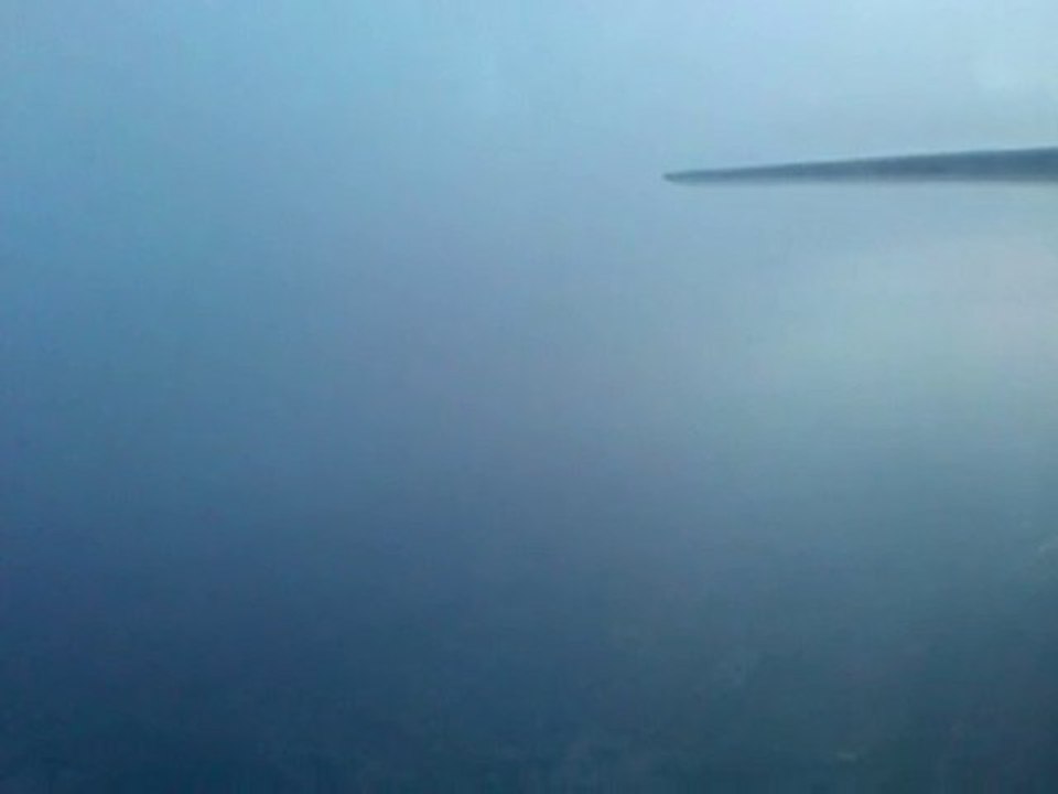 flyin' 2day above, thru, under, into ... etc.sky(NÖ/Austria)