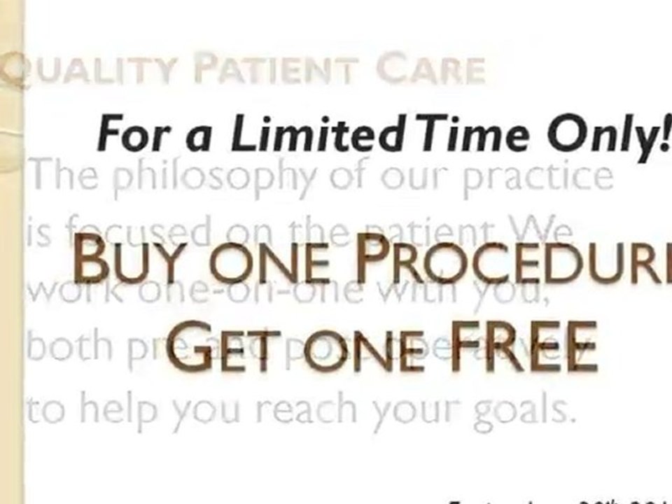 Star Plastic Surgery - Detroit Best Plastic Surgeon