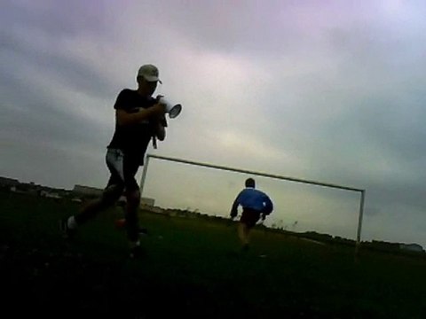 Cliic concours Explosion de joie