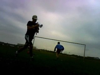 Cliic concours Explosion de joie