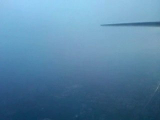 flyin' 2day above, thru, under, into ... etc.sky(NÖ/Austria)