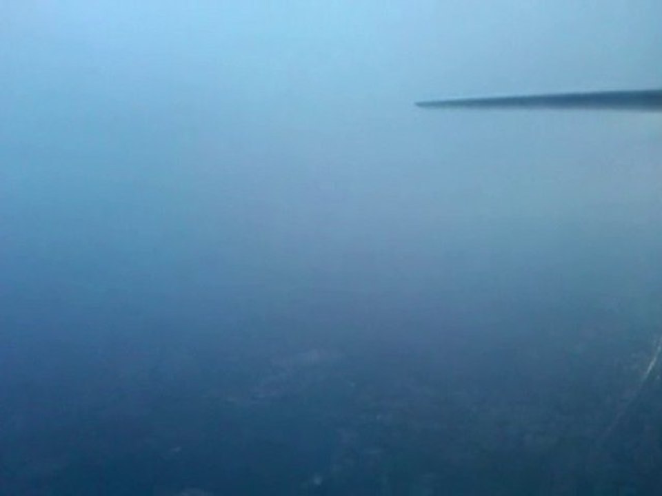 flyin' 2day above, thru, under, into ... etc.sky(NÖ/Austria)