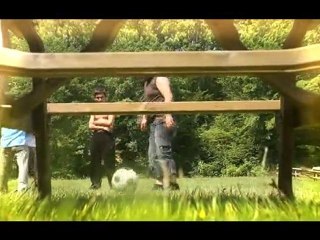 1. Geleneksel Kartal Sözlük Piknik Organizasyonu