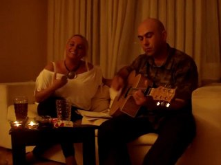 Bi Tanısan Çok Seversin