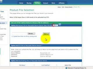How To Make Money Online - step-by-step tutorial!