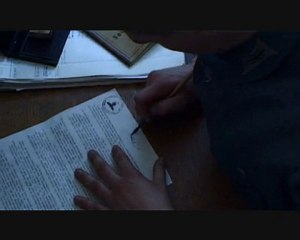 la circulaire n°173-42 ( court metrage )