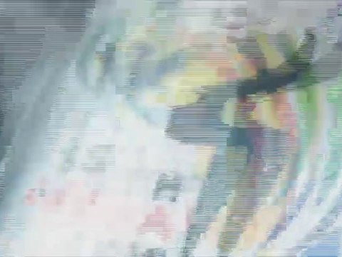 France - Mexique Coupe du monde FIFA 2010 partie 2