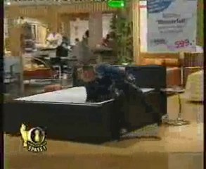 Sulu Yatak: Konforlu ve Pratik Çözüm