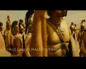 Grepolis Alliance des Athéniens