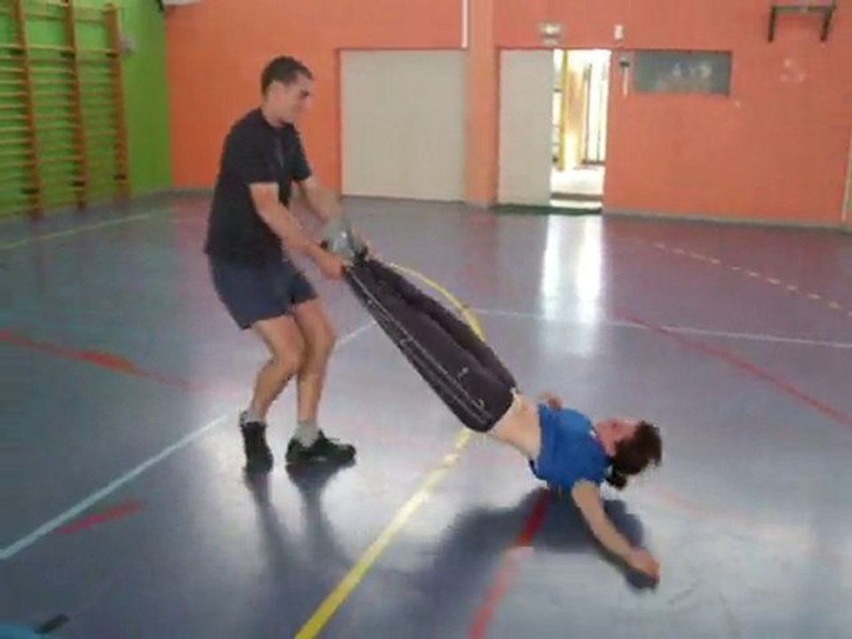 DSCF1164