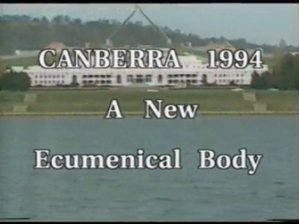 4 RC Non-Christian Ecumenism