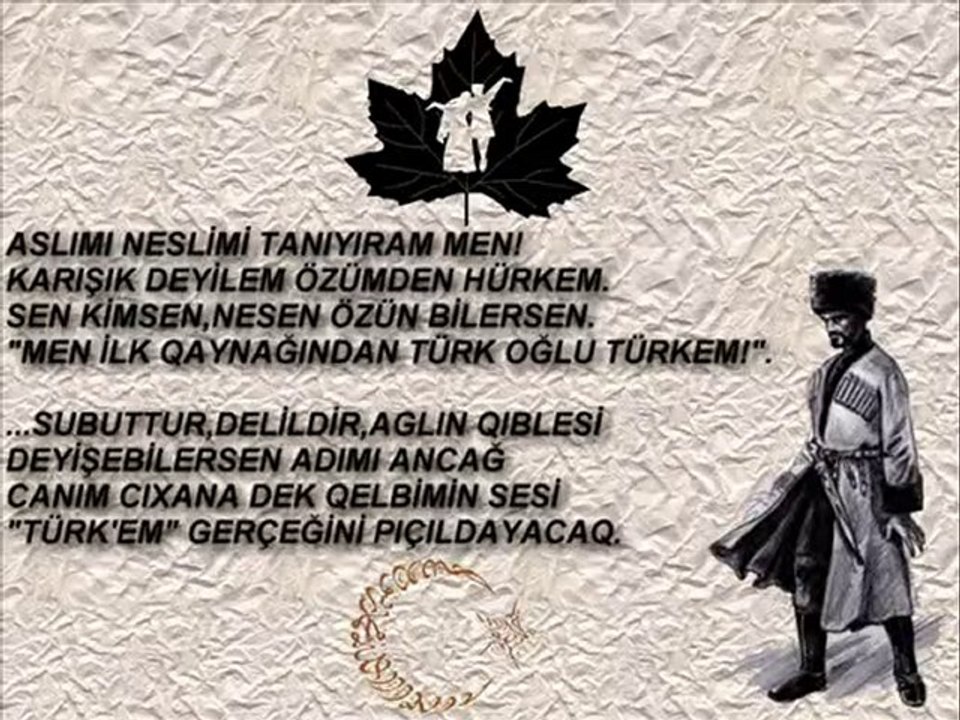 KARS KÜLTÜR VE DAYANIŞMA ŞENLİĞİ (YER:ANKARA)