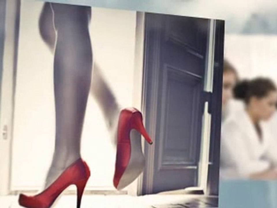 dermatologist atlanta
