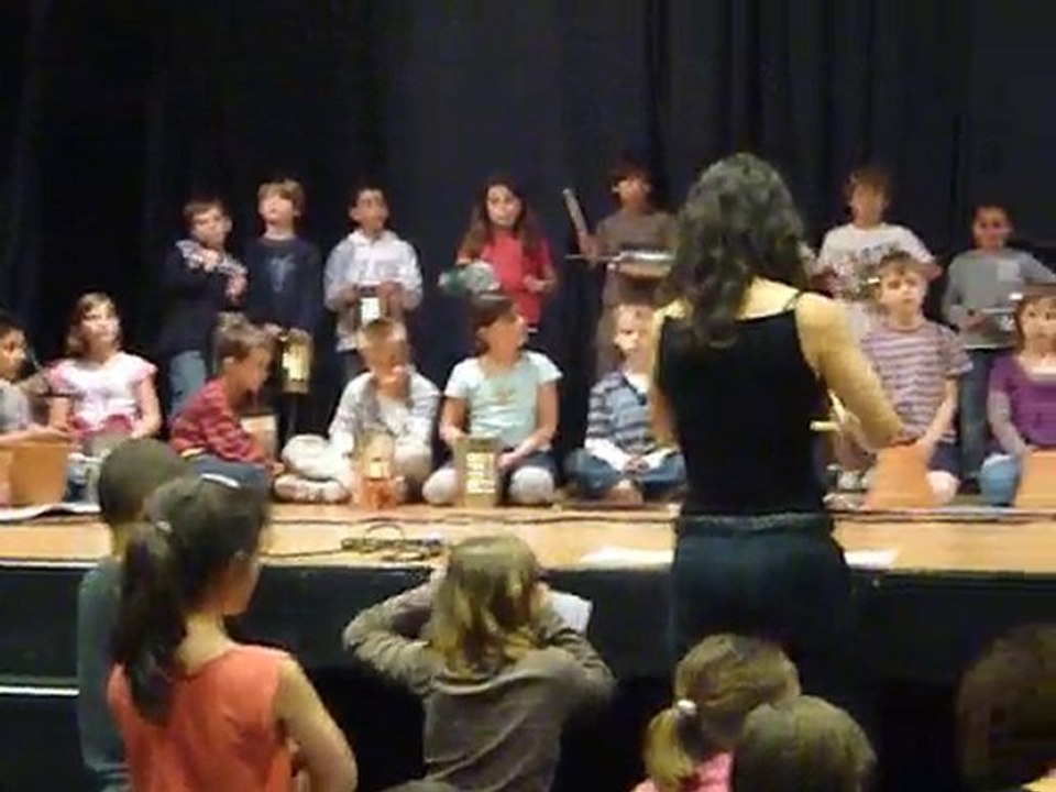 spectacle1