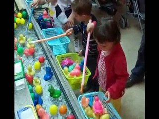 Weekend chez Lisa à Gujand-Mestras