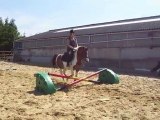 obstacle   ballade 003