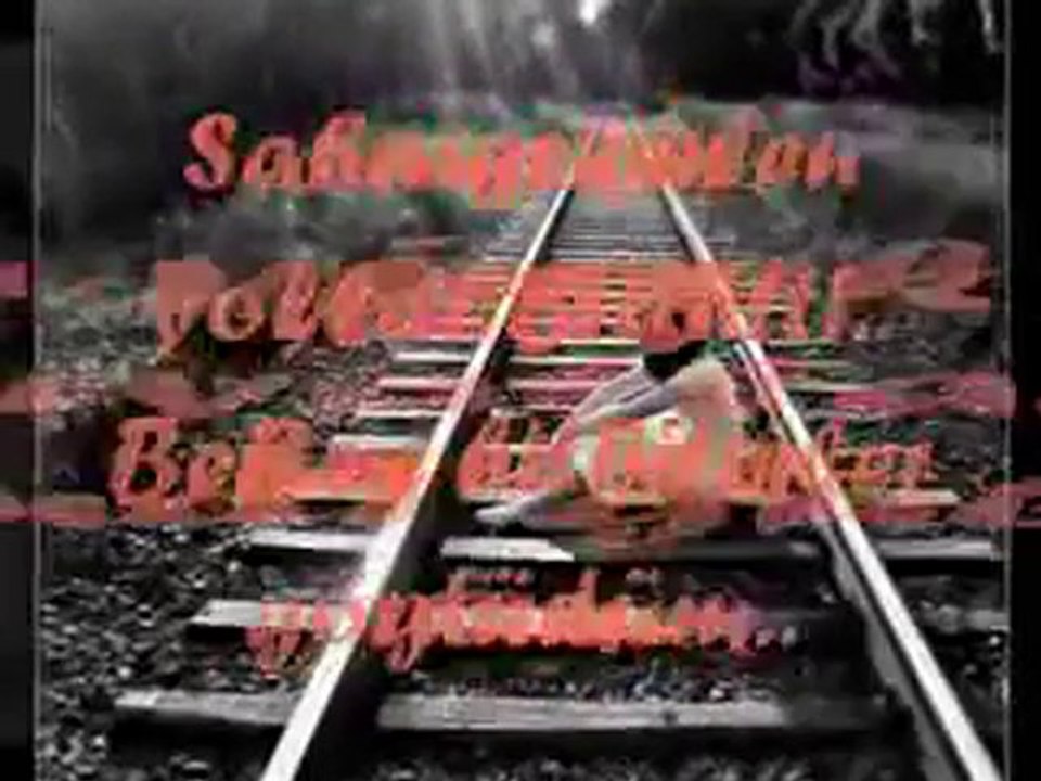 aşk