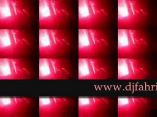 DJ  Fahri Yilmaz-Medition