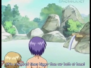 CP_SP1 | CipherNinja.net