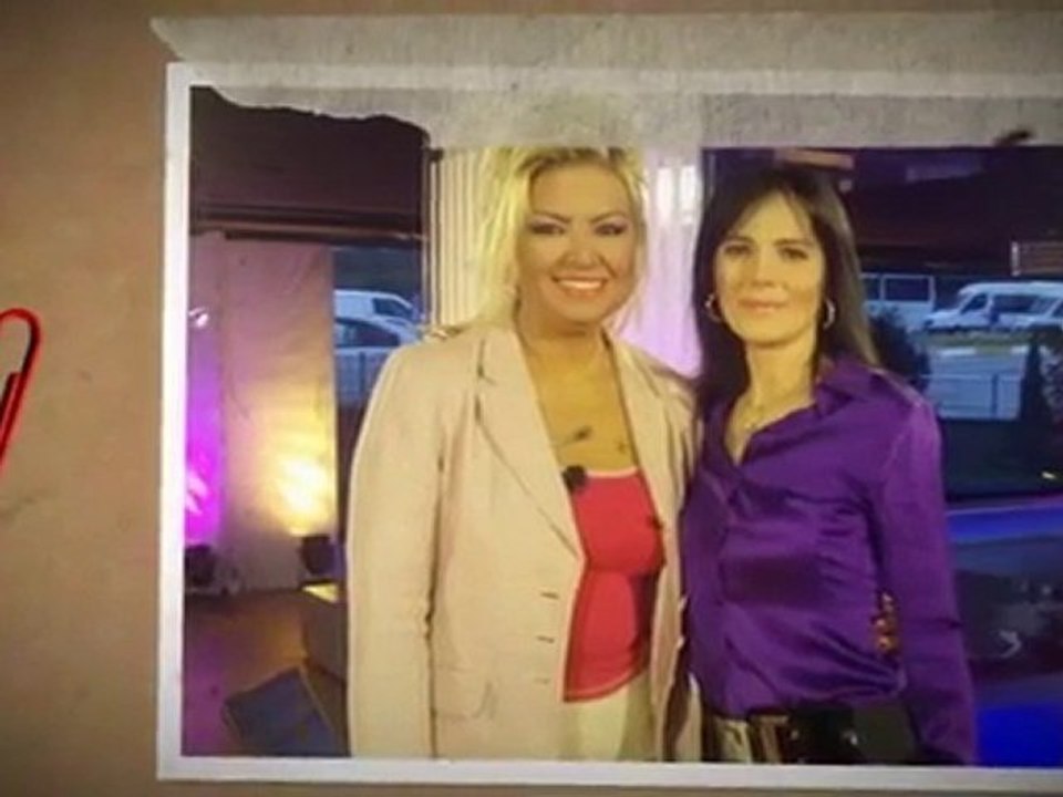 Hatice İnanır