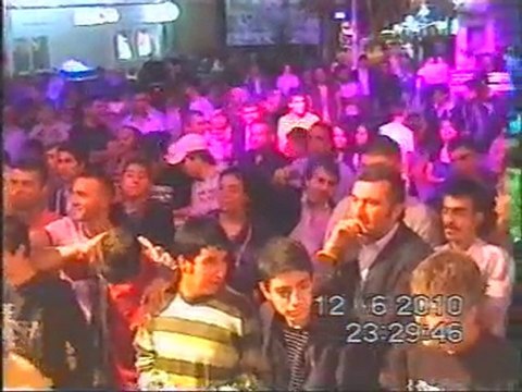 Ispartanın Gülü Çiğdem Gül Özdemir-Böyle olurrmu