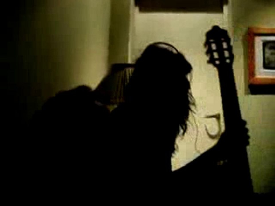 Mayra Andrade e Mariana Aydar  - A Outra