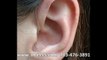 Hearing Aid Reviews Herndon VA - Affordable Hearing Aids