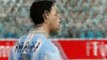 Argentine - Corée du Sud Coupe du monde FIFA 2010 partie 2