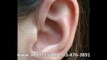 Hearing Aids Ashburn VA - Affordable Hearing Aids