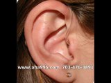 Hearing Aid Store Ashburn VA - Affordable Hearing Aids