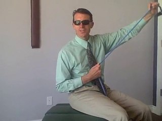 Diabetes and blood sugar