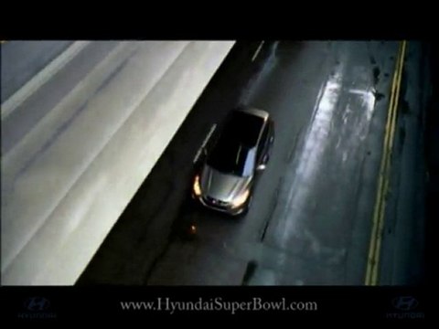 2010 Hyundai Tucson Specs and Information