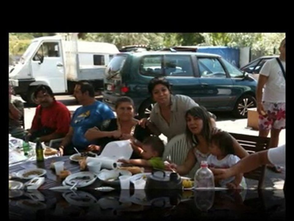 repas de famille!!!!