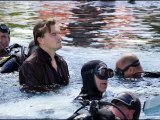 INCEPTION Featurette (HD 1080p)