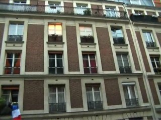 La fausse joie de la coupe du monde