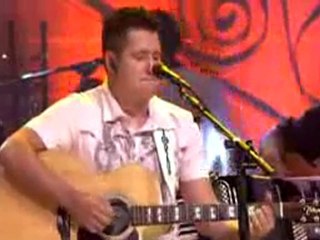 Bruno e Marrone - Não Tente Me Impedir