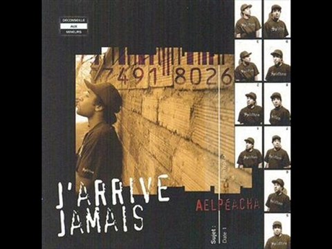 AELPEACHA Southcide Sarcelle fonk feat OG KIM & DRIVER