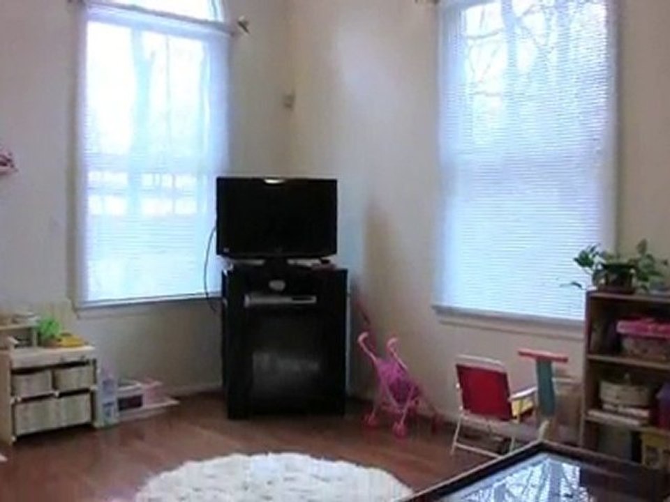 Ann Arbor Real Estate Woods of Ann Arbor www.KathyToth.com