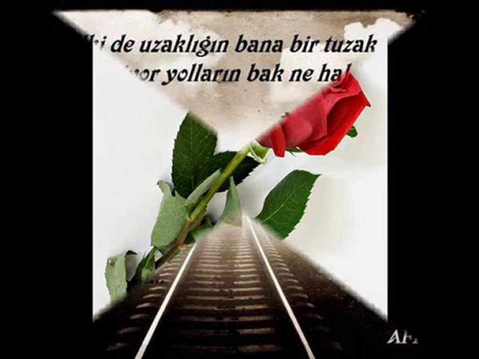 26-BaRaN Ft. M-Rap [ Sensizliğin Matemi ] 2o1o