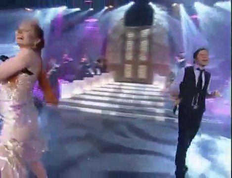 candan erçetin - mirkelam bir yangının külünü (ek:bemol08)